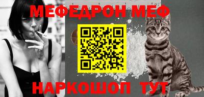 гидропоника Заволжье