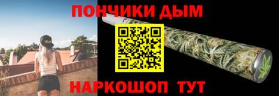 крисы Заводоуковск