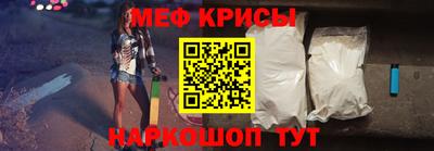 гидропоника Заволжье