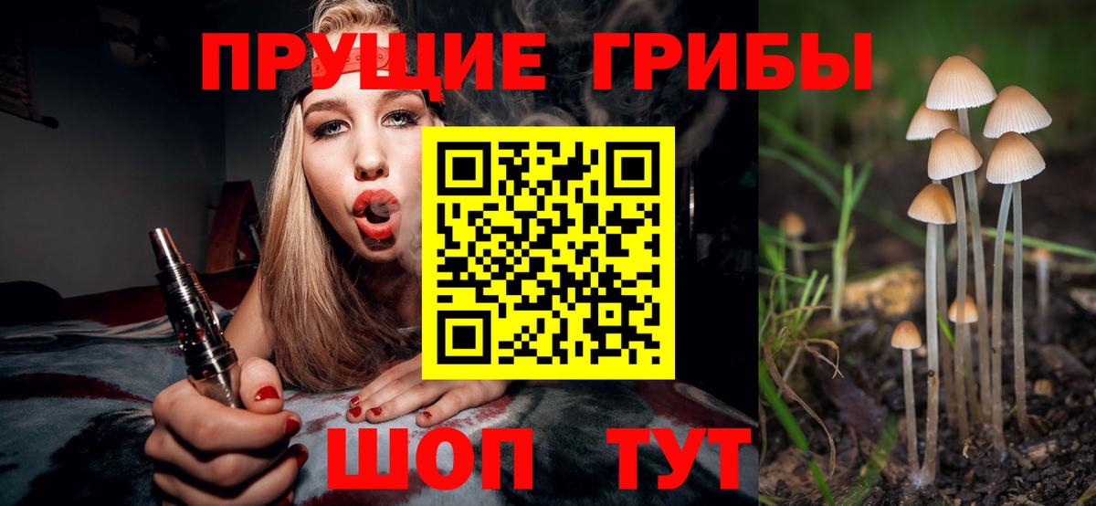 Ливны  Галлюциногенные грибы Psilocybe  Псилоцибиновые грибы мухоморы  Вход с VPN 